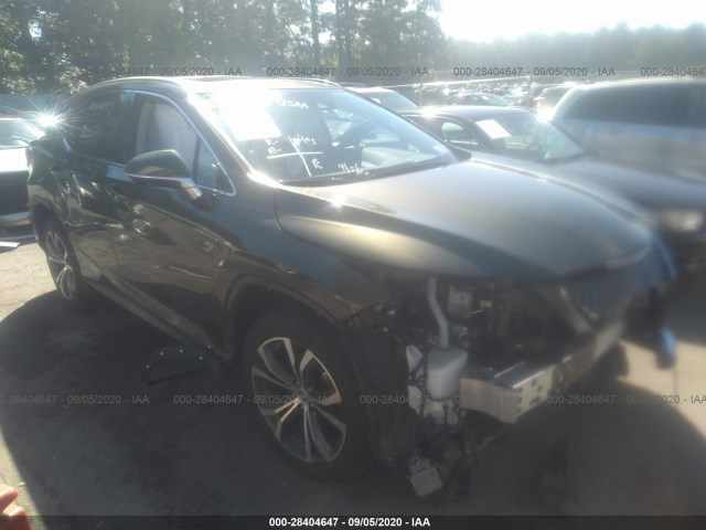 LEXUS NULL 2020 2t2hgmdaxlc046336