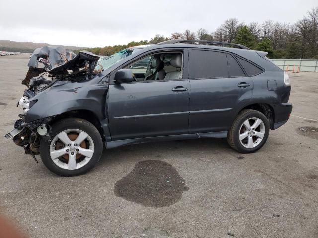 LEXUS RX 350 2007 2t2hk31u07c008739