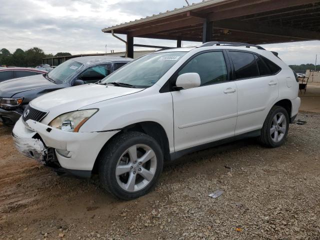 LEXUS RX 350 2007 2t2hk31u07c024522