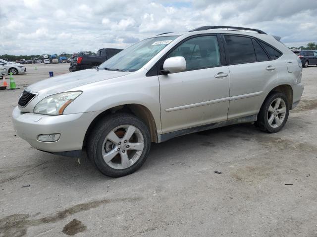 LEXUS RX350 2007 2t2hk31u17c007874