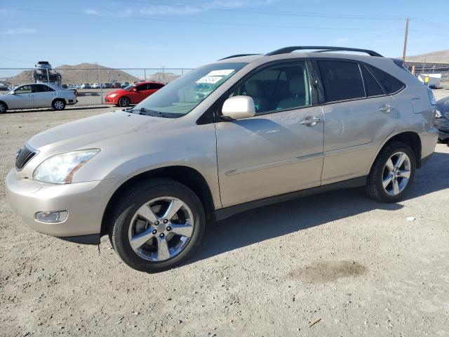 LEXUS RX350 2007 2t2hk31u47c015127