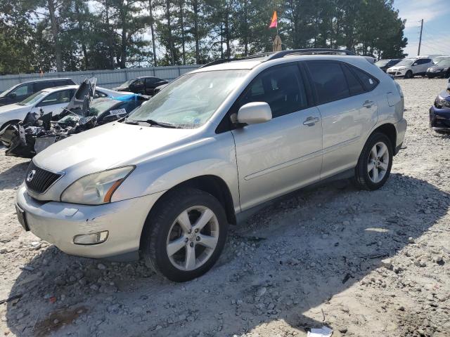 LEXUS RX 350 2007 2t2hk31u57c033572