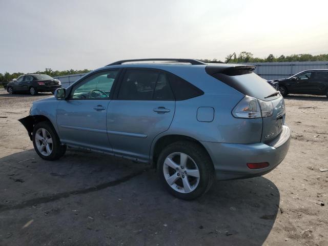 LEXUS RX 350 2007 2t2hk31u77c041821