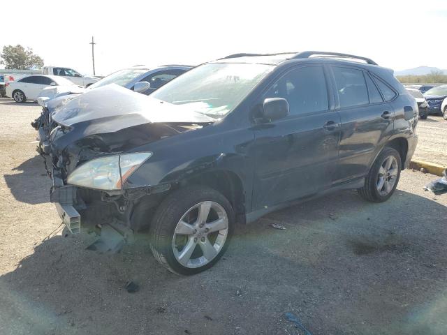 LEXUS RX350 2007 2t2hk31u87c038863