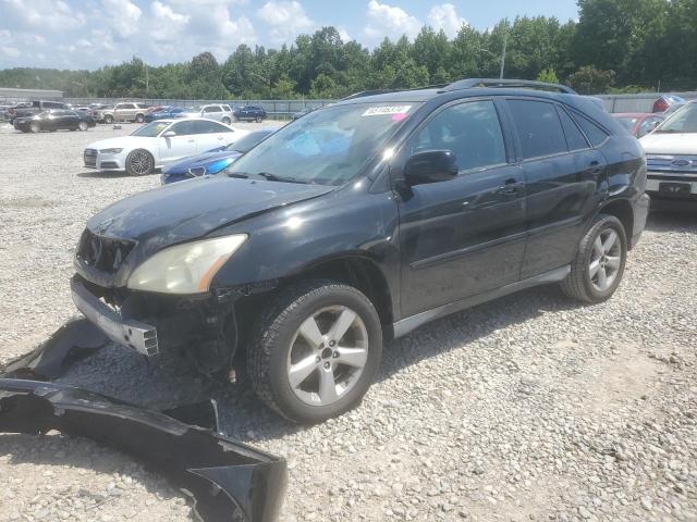 LEXUS RX 350 2007 2t2hk31u97c013762