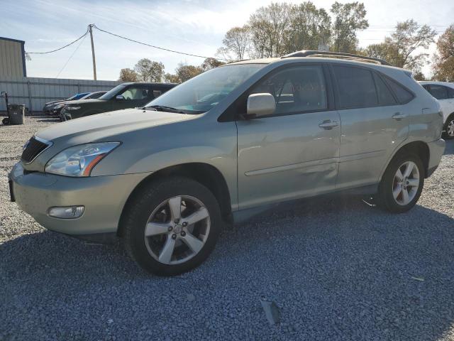 LEXUS RX350 2007 2t2hk31u97c022154