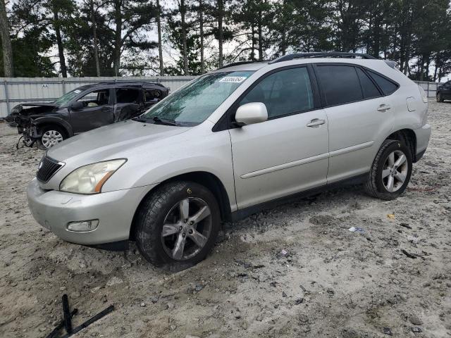 LEXUS RX350 2007 2t2hk31u97c027872