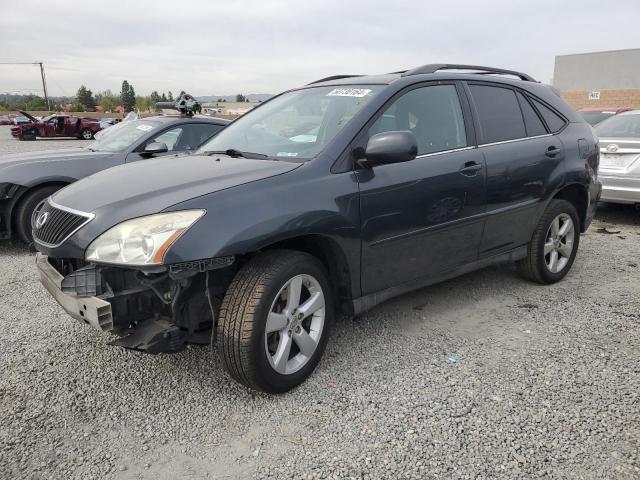 LEXUS RX350 2007 2t2hk31u97c035583