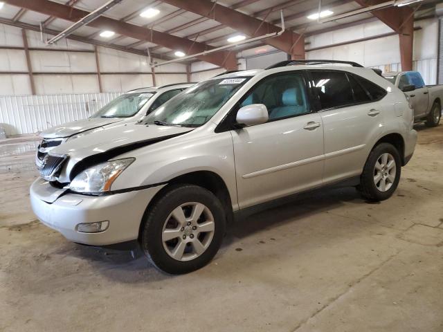 LEXUS RX350 2007 2t2hk31ux7c045801