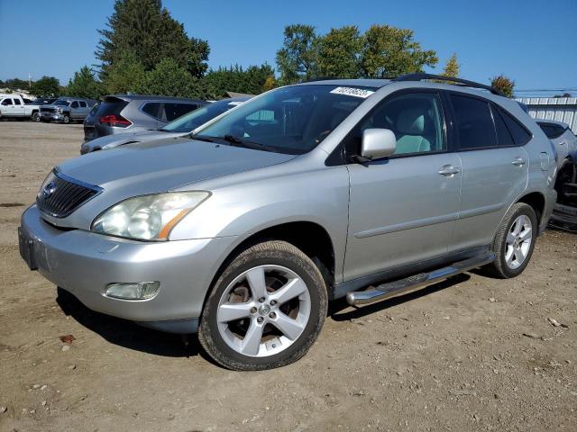 LEXUS RX 350 2007 2t2hk31ux7c046883