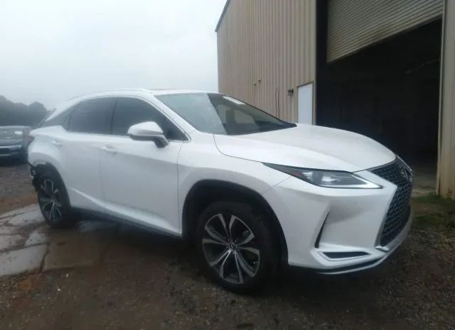 LEXUS NULL 2021 2t2hzmaa0mc208085