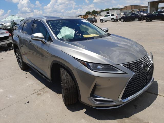 LEXUS CT200H 2020 2t2hzmaa2lc162290