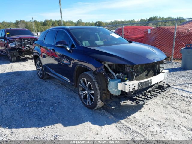 LEXUS RX 2021 2t2hzmaa3mc187863