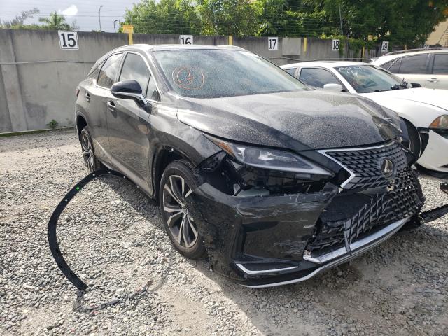 LEXUS NULL 2021 2t2hzmaa3mc202376