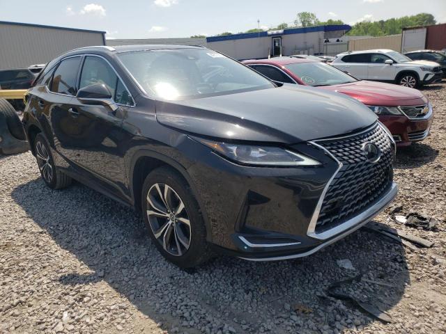 LEXUS RX 350 2020 2t2hzmaa6lc178413