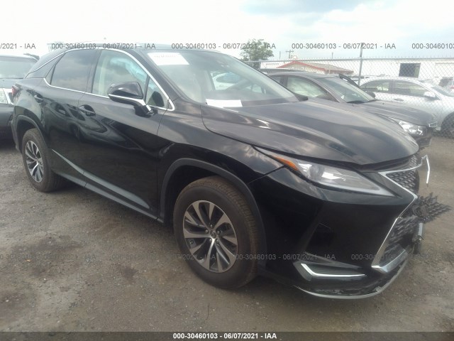 LEXUS NULL 2020 2t2hzmda0lc243185