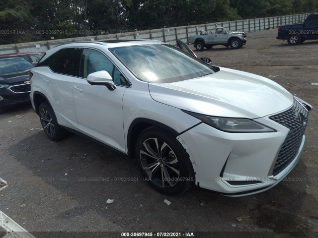 LEXUS NULL 2021 2t2hzmda0mc298950