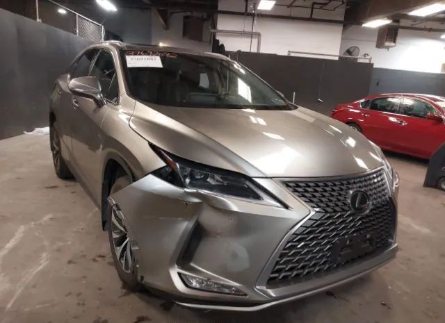 LEXUS NULL 2022 2t2hzmda9nc353428