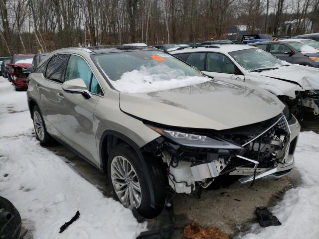 LEXUS RX 450H 2020 2t2jgmda2lc044808