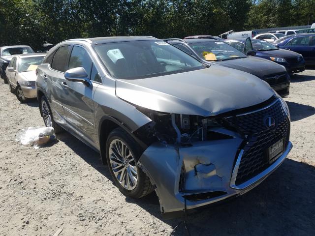 LEXUS RX 450H 2020 2t2jgmda7lc054220