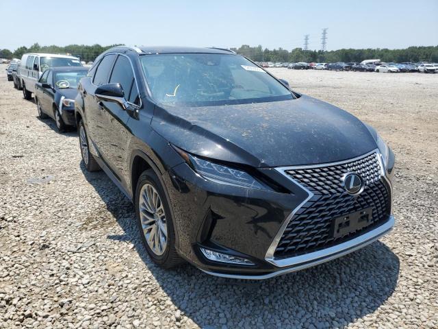 LEXUS RX 350 2020 2t2jzmaa2lc159889