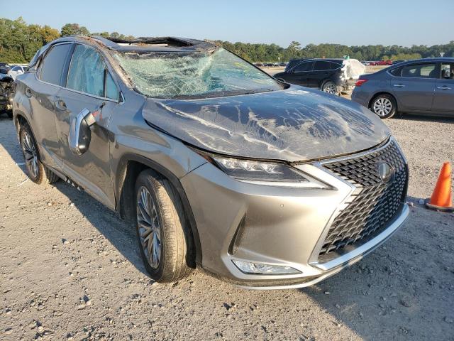 LEXUS RX 350 2020 2t2jzmaa2lc178376