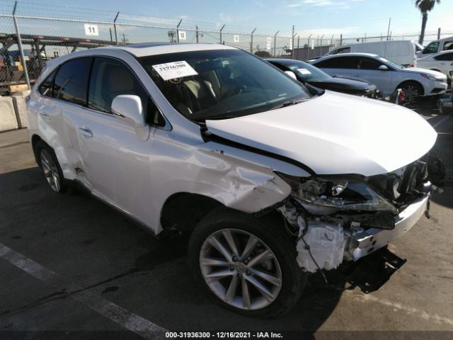 LEXUS NULL 2015 2t2zb1ba0fc003908