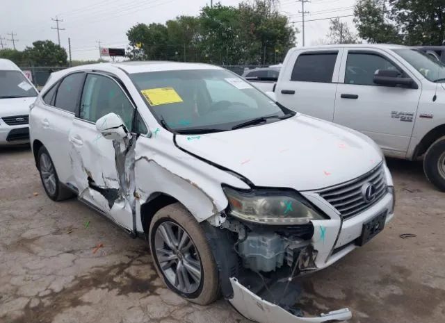 LEXUS NULL 2015 2t2zb1ba0fc004072