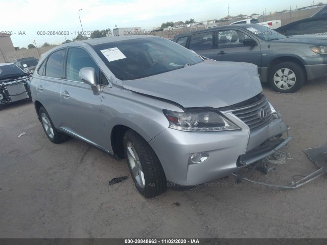 LEXUS NULL 2015 2t2zb1ba4fc001689