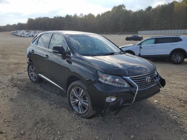 LEXUS RX 450H 2015 2t2zb1ba4fc004026