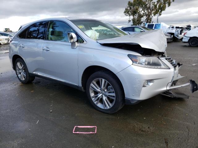 LEXUS RX 450H 2015 2t2zb1ba5fc002656