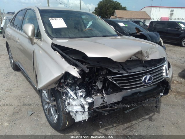 LEXUS NULL 2015 2t2zb1ba5fc004701