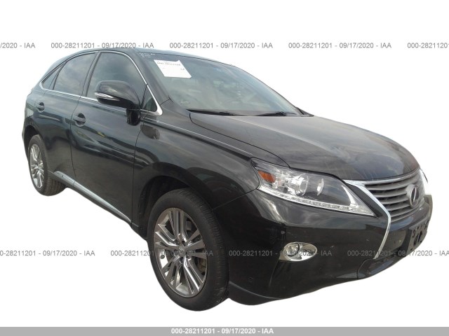 LEXUS NULL 2015 2t2zb1ba6fc003282