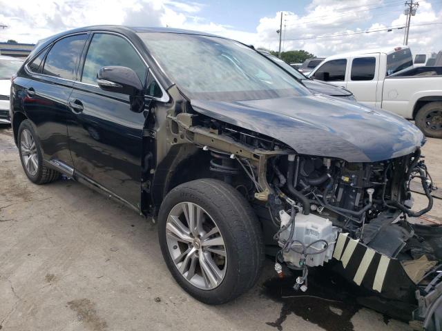 LEXUS RX 450H 2015 2t2zb1ba7fc003212