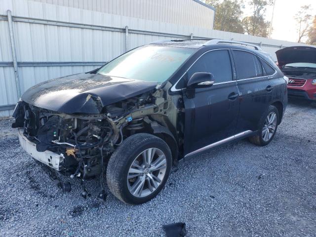 LEXUS RX450 2015 2t2zb1ba8fc001355