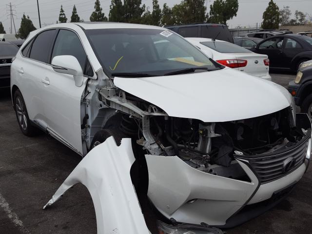 LEXUS NULL 2015 2t2zb1ba8fc003767