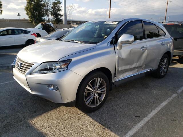 LEXUS RX 450H 2015 2t2zb1ba8fc004434