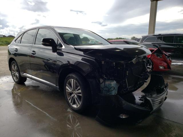 LEXUS RX 450H 2015 2t2zb1ba9fc001767