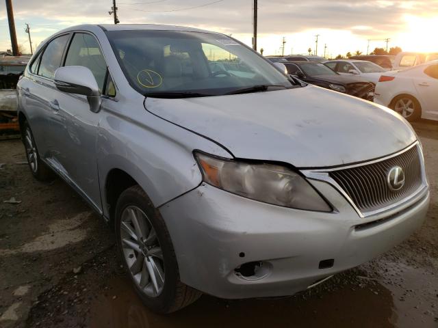 LEXUS RX450 2015 2t2zb1ba9fc002708