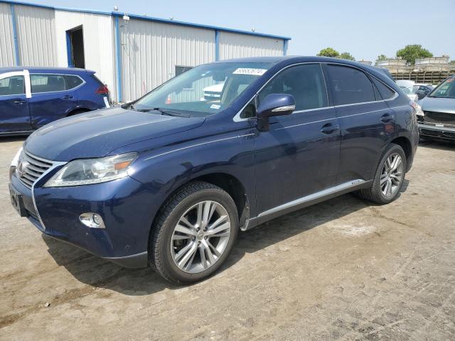 LEXUS RX 450H 2015 2t2zb1ba9fc004913