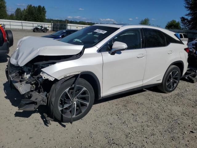 LEXUS RX450 2016 2t2zfmca9gc001175