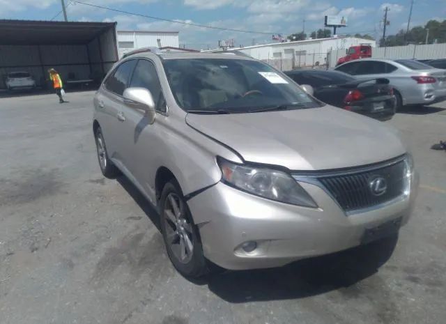 LEXUS NULL 2011 2t2zk1ba0bc047028