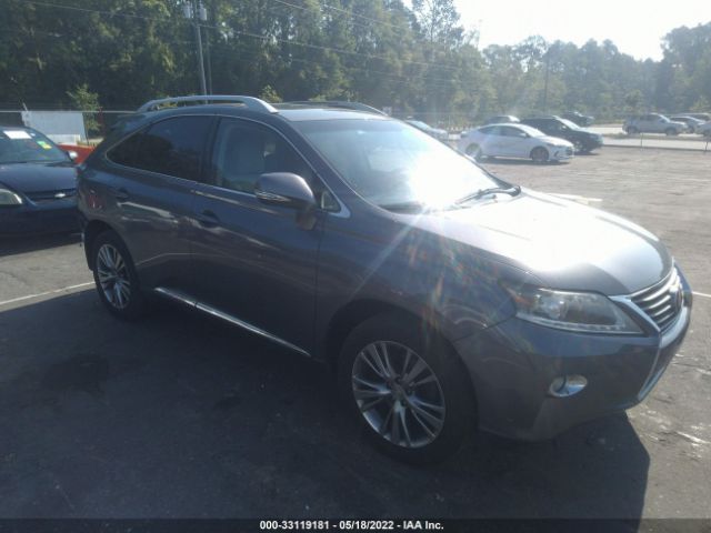 LEXUS RX 350 2013 2t2zk1ba0dc100619