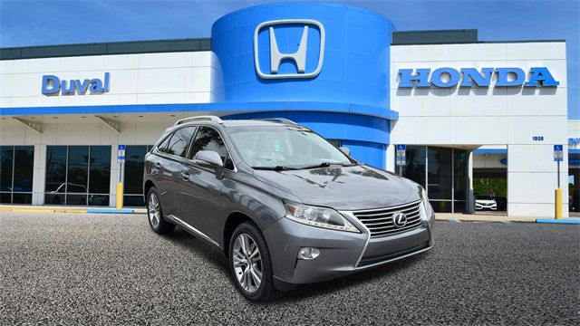 LEXUS RX 350 2013 2t2zk1ba0dc130381