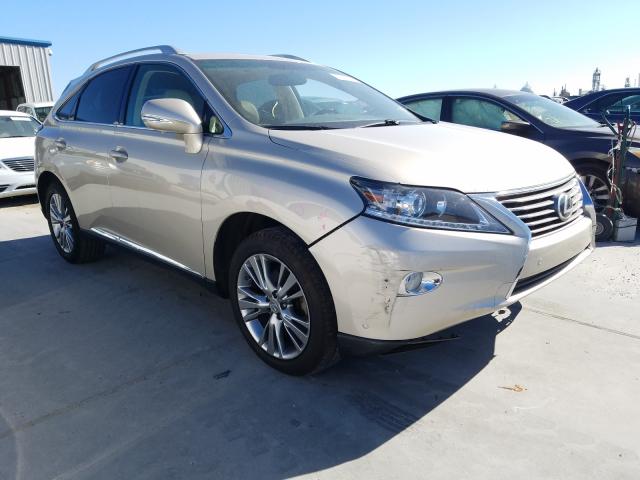 LEXUS NULL 2014 2t2zk1ba0ec133279