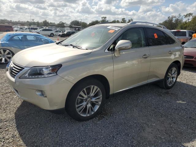 LEXUS RX 350 2014 2t2zk1ba0ec142774