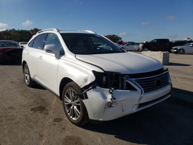 LEXUS NULL 2014 2t2zk1ba0ec147327