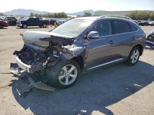 LEXUS RX 350 2015 2t2zk1ba0fc166977