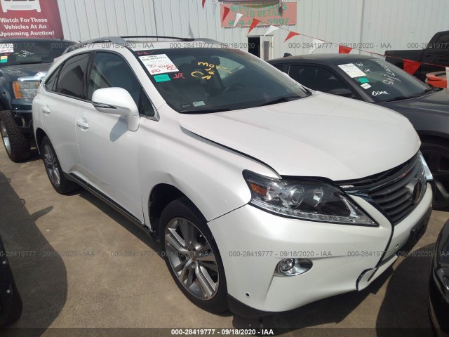 LEXUS RX 350 2015 2t2zk1ba0fc170060