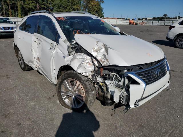 LEXUS RX 350 2015 2t2zk1ba0fc171631